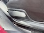 Suzuki Alto 1.0 Base | 5drs | airco | netjes |