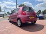 Suzuki Alto 1.0 Base | 5drs | airco | netjes |
