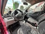 Suzuki Alto 1.0 Base | 5drs | airco | netjes |