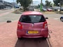 Suzuki Alto 1.0 Base | 5drs | airco | netjes |