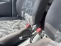 Suzuki Alto 1.0 Base | 5drs | airco | netjes |