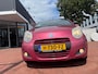 Suzuki Alto 1.0 Base | 5drs | airco | netjes |