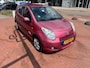Suzuki Alto 1.0 Base | 5drs | airco | netjes |