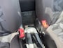 Suzuki Alto 1.0 Base | 5drs | airco | netjes |