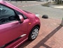 Suzuki Alto 1.0 Base | 5drs | airco | netjes |