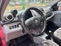 Suzuki Alto 1.0 Base | 5drs | airco | netjes |
