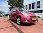 Suzuki Alto 1.0 Base | 5drs | airco | netjes |