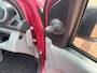 Suzuki Alto 1.0 Base | 5drs | airco | netjes |