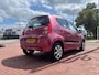 Suzuki Alto 1.0 Base | 5drs | airco | netjes |