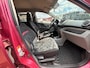 Suzuki Alto 1.0 Base | 5drs | airco | netjes |