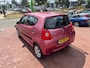 Suzuki Alto 1.0 Base | 5drs | airco | netjes |