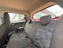 Suzuki Alto 1.0 Base | 5drs | airco | netjes |