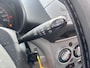 Suzuki Alto 1.0 Base | 5drs | airco | netjes |