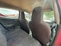 Suzuki Alto 1.0 Base | 5drs | airco | netjes |