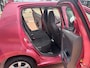 Suzuki Alto 1.0 Base | 5drs | airco | netjes |