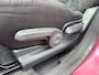 Suzuki Alto 1.0 Base | 5drs | airco | netjes |