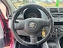 Suzuki Alto 1.0 Base | 5drs | airco | netjes |