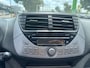 Suzuki Alto 1.0 Base | 5drs | airco | netjes |