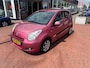 Suzuki Alto 1.0 Base | 5drs | airco | netjes |