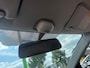 Suzuki Alto 1.0 Base | 5drs | airco | netjes |