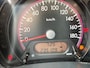 Suzuki Alto 1.0 Base | 5drs | airco | netjes |