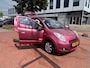 Suzuki Alto 1.0 Base | 5drs | airco | netjes |