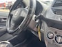 Suzuki Alto 1.0 Base | 5drs | airco | netjes |