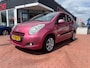 Suzuki Alto 1.0 Base | 5drs | airco | netjes |