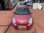 Suzuki Alto 1.0 Base | 5drs | airco | netjes |