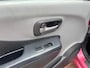 Suzuki Alto 1.0 Base | 5drs | airco | netjes |