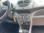 Suzuki Alto 1.0 Base | 5drs | airco | netjes |