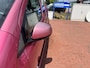 Suzuki Alto 1.0 Base | 5drs | airco | netjes |