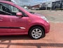Suzuki Alto 1.0 Base | 5drs | airco | netjes |
