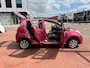 Suzuki Alto 1.0 Base | 5drs | airco | netjes |
