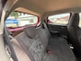 Suzuki Alto 1.0 Base | 5drs | airco | netjes |