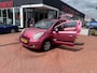 Suzuki Alto 1.0 Base | 5drs | airco | netjes |