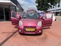 Suzuki Alto 1.0 Base | 5drs | airco | netjes |