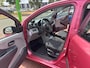 Suzuki Alto 1.0 Base | 5drs | airco | netjes |