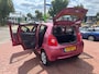Suzuki Alto 1.0 Base | 5drs | airco | netjes |
