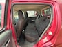 Suzuki Alto 1.0 Base | 5drs | airco | netjes |