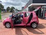 Suzuki Alto 1.0 Base | 5drs | airco | netjes |