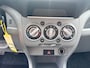 Suzuki Alto 1.0 Base | 5drs | airco | netjes |