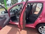Suzuki Alto 1.0 Base | 5drs | airco | netjes |