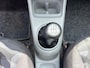 Suzuki Alto 1.0 Base | 5drs | airco | netjes |