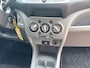Suzuki Alto 1.0 Base | 5drs | airco | netjes |