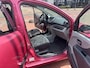 Suzuki Alto 1.0 Base | 5drs | airco | netjes |