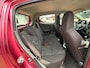 Suzuki Alto 1.0 Base | 5drs | airco | netjes |