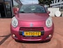 Suzuki Alto 1.0 Base | 5drs | airco | netjes |