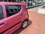 Suzuki Alto 1.0 Base | 5drs | airco | netjes |