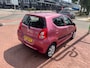 Suzuki Alto 1.0 Base | 5drs | airco | netjes |